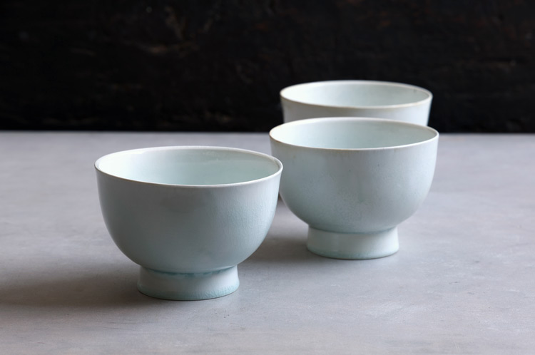小泉敦信×水垣千悦 二人展