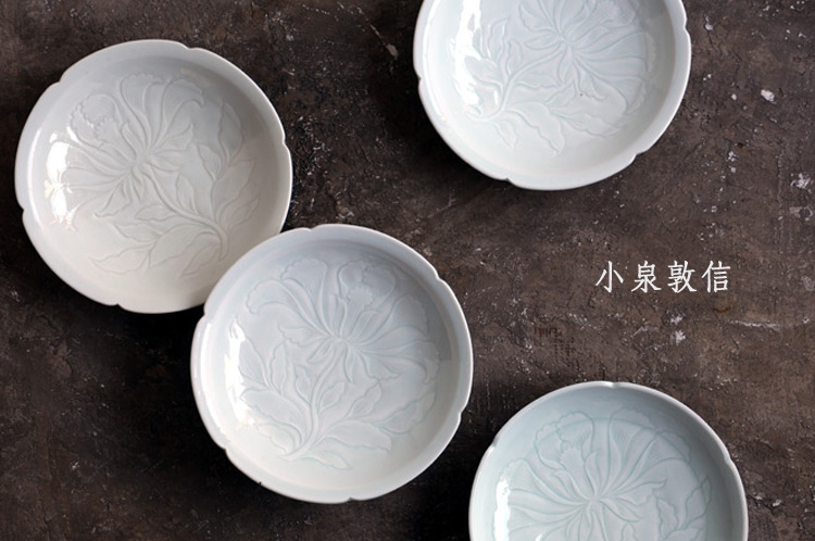 小泉敦信
