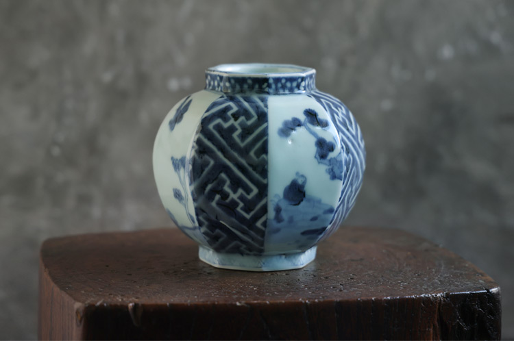 花器・酒器・他 花月窯展｜暮らしのうつわ 花田 作家もの和食器専門店 通販