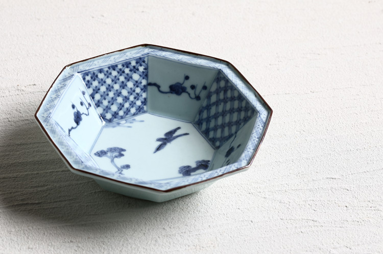 花月窯展｜暮らしのうつわ 花田 作家もの和食器専門店 通販
