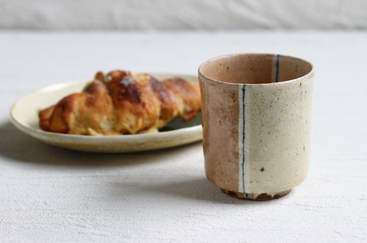 茶器・他