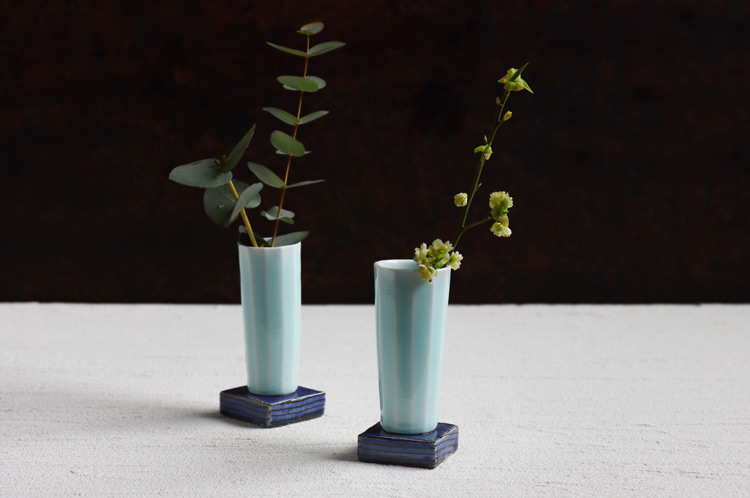 茶器・他