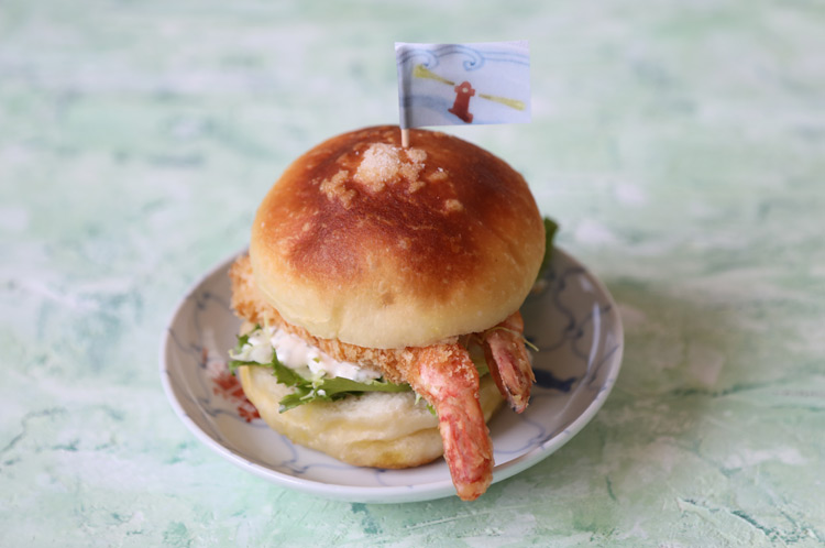 皿・鉢・飯碗 中町いずみ × 森悠紀子 × 三留舞 三人展｜ 暮らし