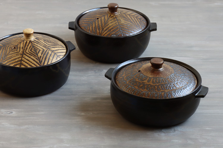 城　進　マグカップ　ソーサー　食器　他3点　セット販売 城 進 マグカップ ソーサー 食器 他3点 セット販売