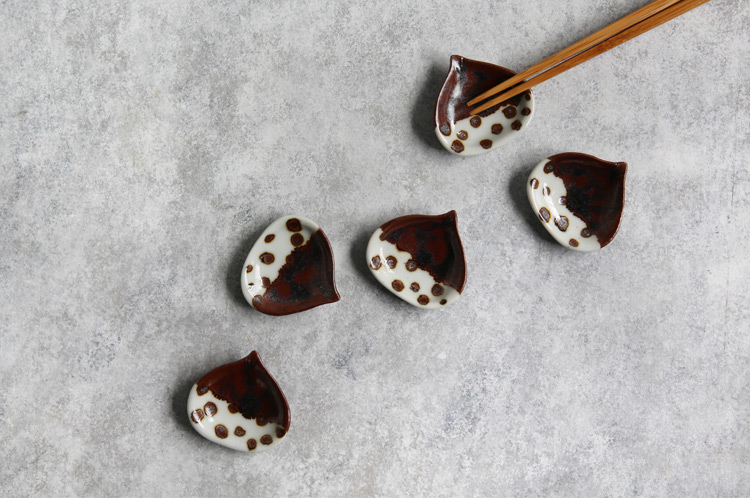 林京子さん　大皿　29cm 林京子 | ALEGRE＠