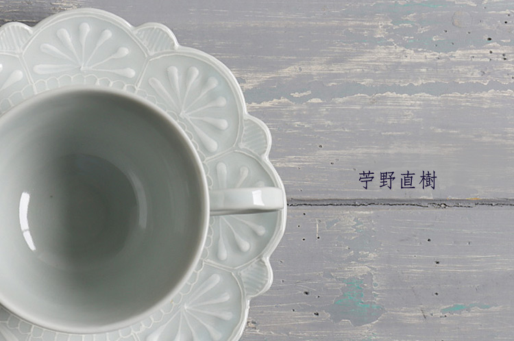 苧野直樹
