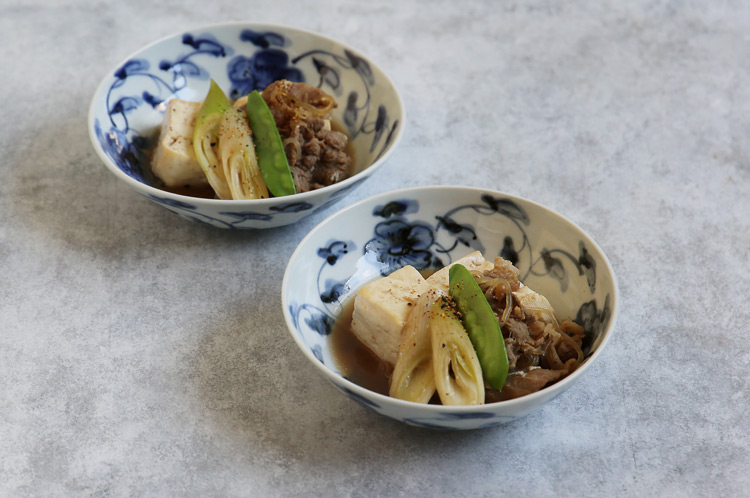 林京子最終展 第一部「The Light」