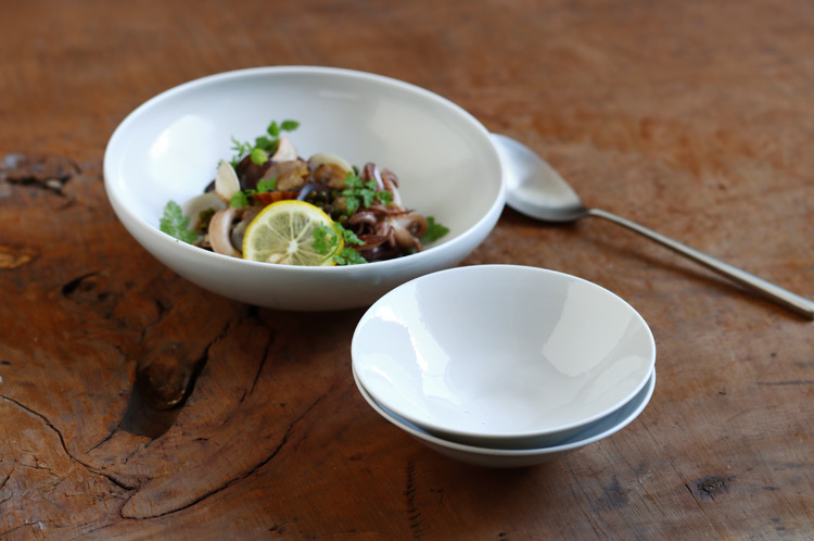 皿・鉢 崔在皓｜暮らしのうつわ 花田 作家もの和食器（陶器 磁器