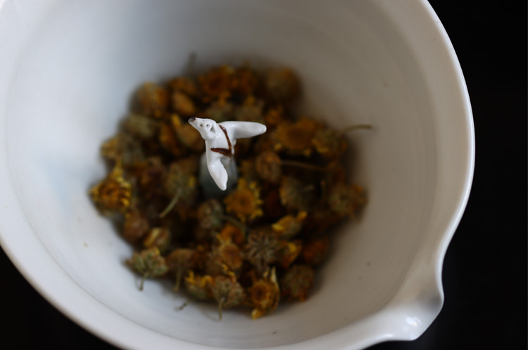 崔在皓