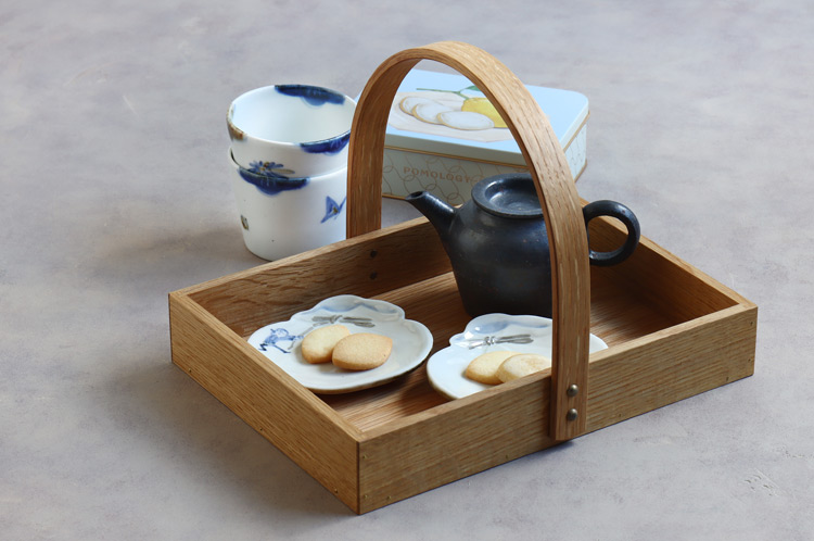 カップ・酒器・他 日高伸治×日高直子 二人展|暮らしのうつわ カップ・酒器・他 日高伸治×日高直子 二人展|暮らしのうつわ