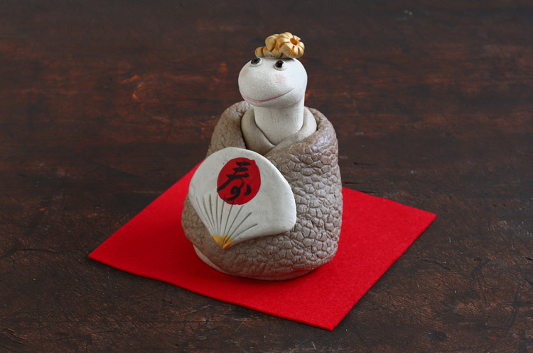 M5345○江戸明治和本等＞〈再板士農工商〉増補諸職往来 A享