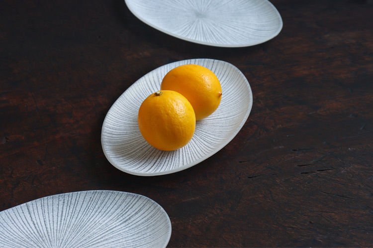 d.tam 中村孝子/桃子