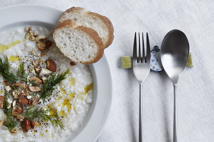 春色Pink ＆ Yellow