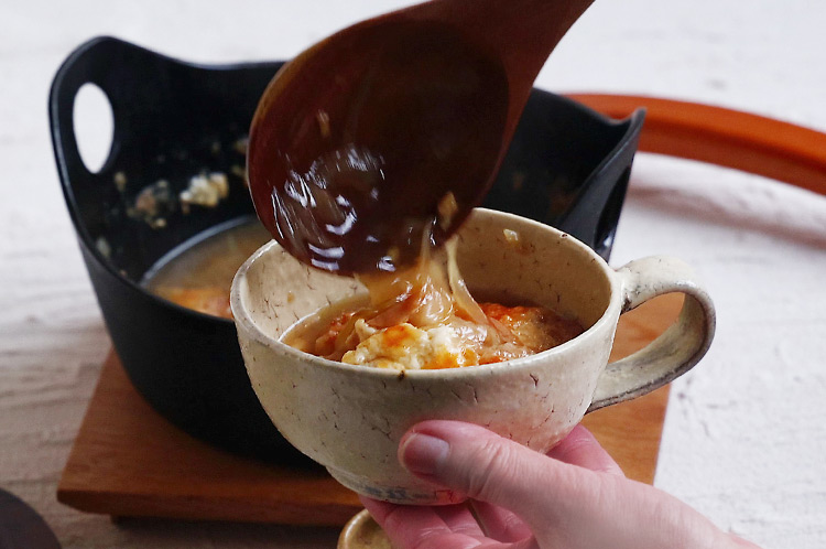 飯碗・カップ・他