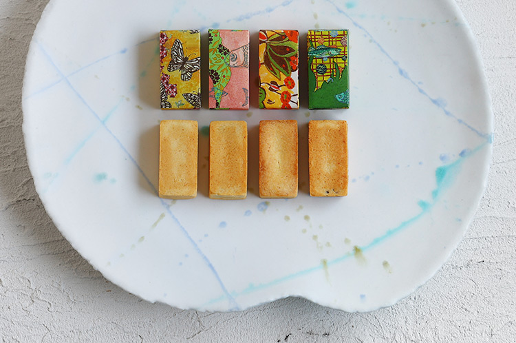 鈴木重孝｜暮らしのうつわ 花田 作家もの和食器 通販