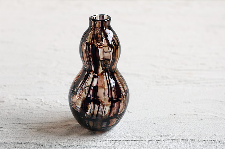 ガラス小物・他