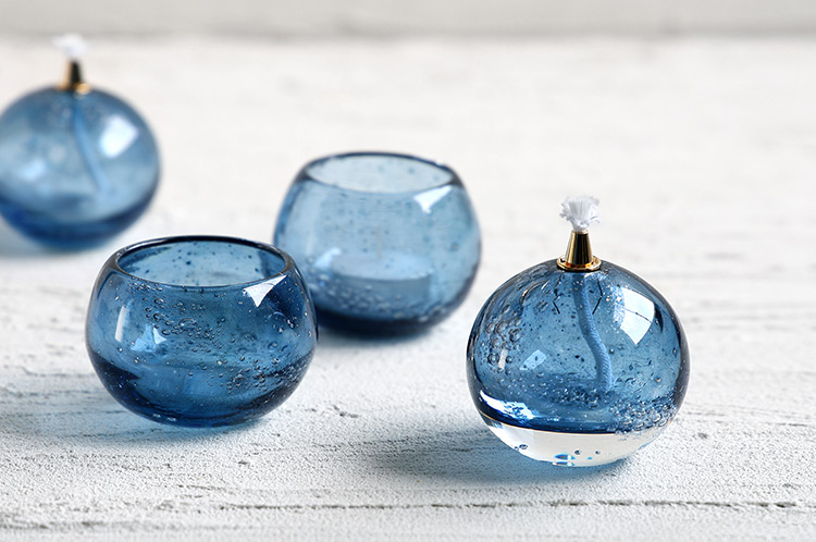 ガラス 硝子の食器｜暮らしのうつわ 花田 作家もの和食器専門店 通販