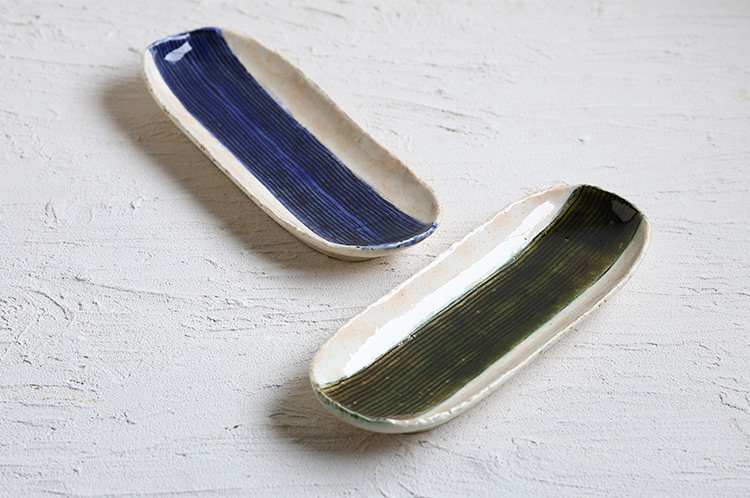 鈴木重孝｜暮らしのうつわ 花田 作家もの和食器 通販