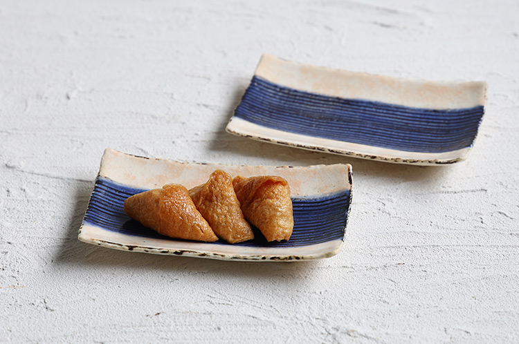 鈴木重孝｜暮らしのうつわ 花田 作家もの和食器 通販