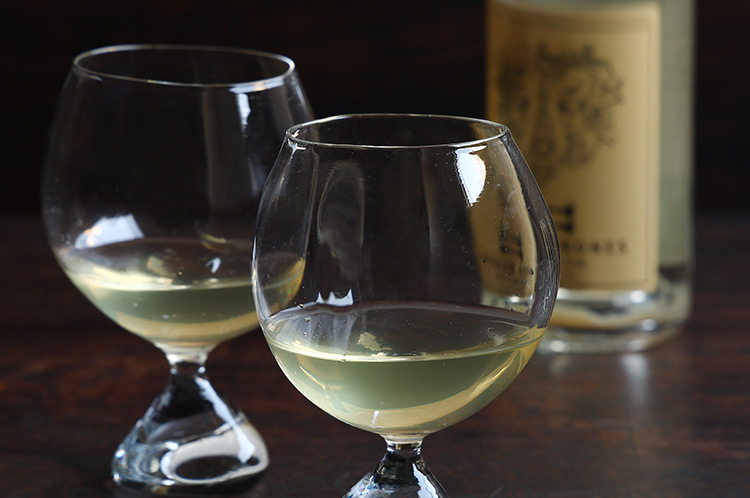 >2 トライアングラーダブリュー