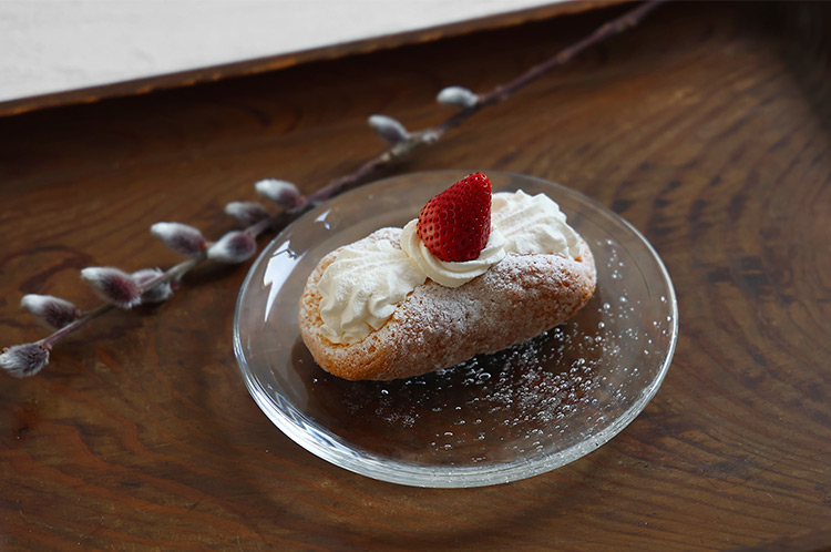 UTSUWA Brava！｜暮らしのうつわ 花田 作家もの和食器専門店 通販