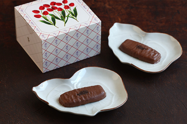 宮岡麻衣子｜暮らしのうつわ 花田 作家もの和食器専門店 通販