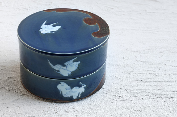 花器・酒器・他 花月窯展｜暮らしのうつわ 花田 作家もの和食器専門店 通販