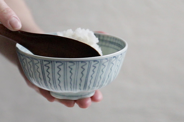 花月窯展　花器・酒器・他