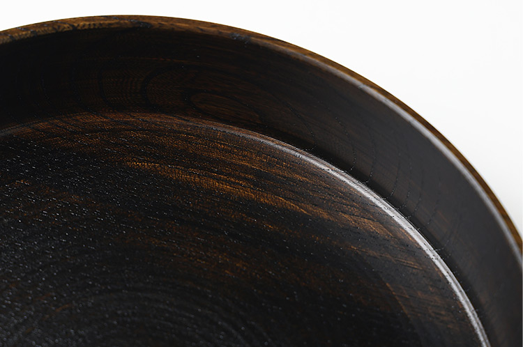 ふじい製作所展