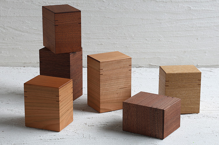 ふじい製作所展