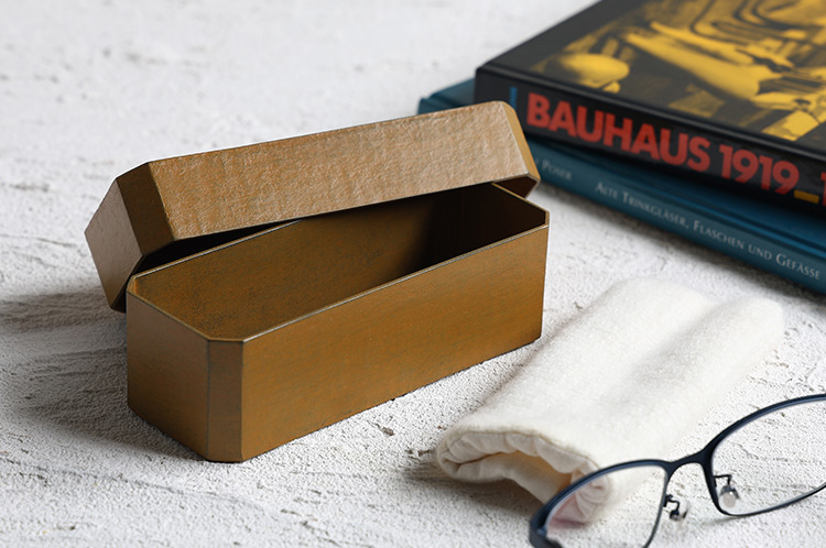 ふじい製作所展