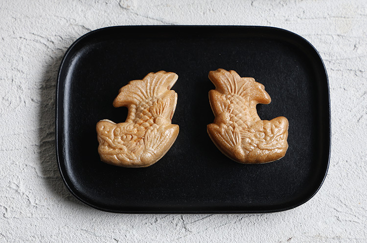 ふじい製作所展