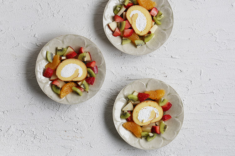 ふじい製作所×雪ノ浦裕一 二人展