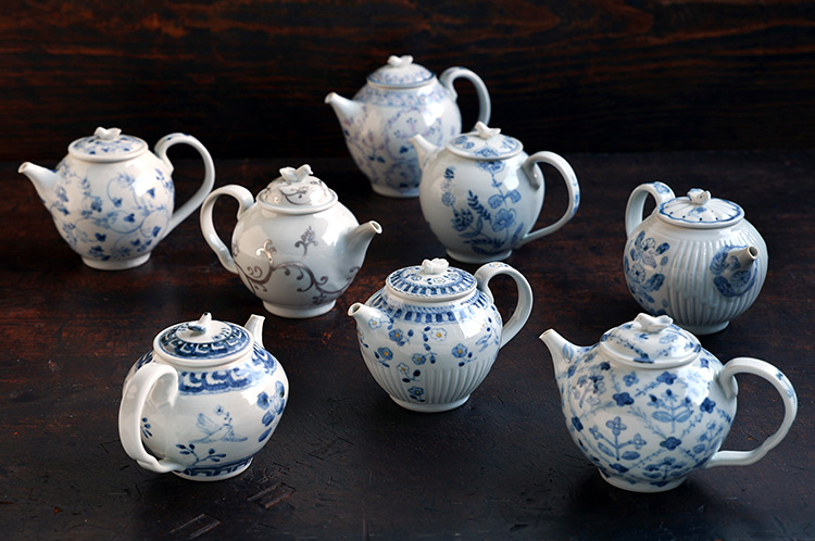 稲村真耶｜暮らしのうつわ 花田 作家もの和食器専門店 通販