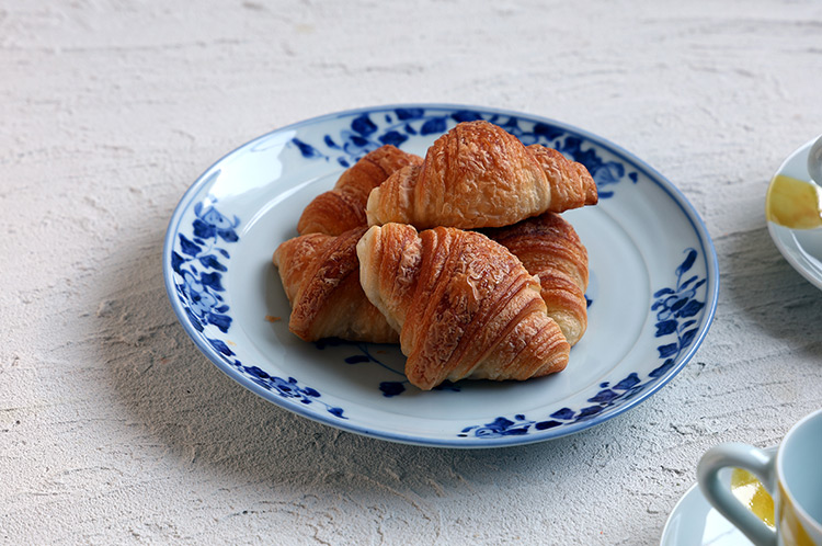 北野敏一（犀ノ音窯）