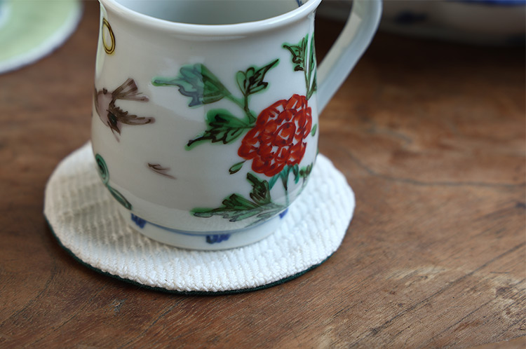 正木春蔵｜暮らしのうつわ 花田 作家もの和食器（陶器 磁器 ガラス 漆