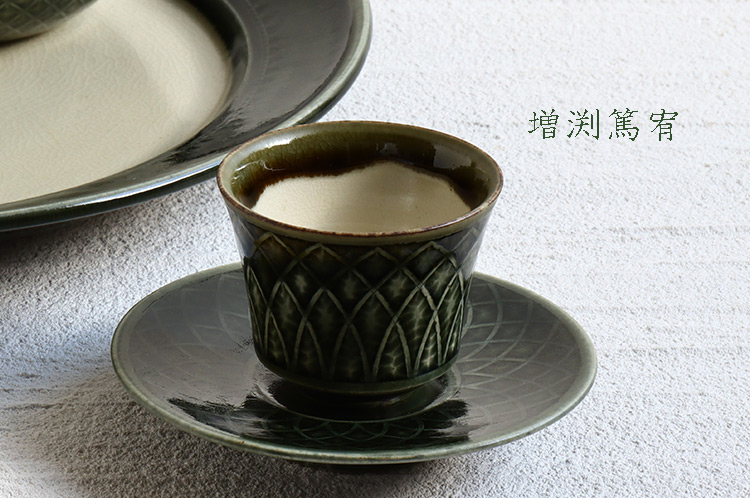 増渕篤宥