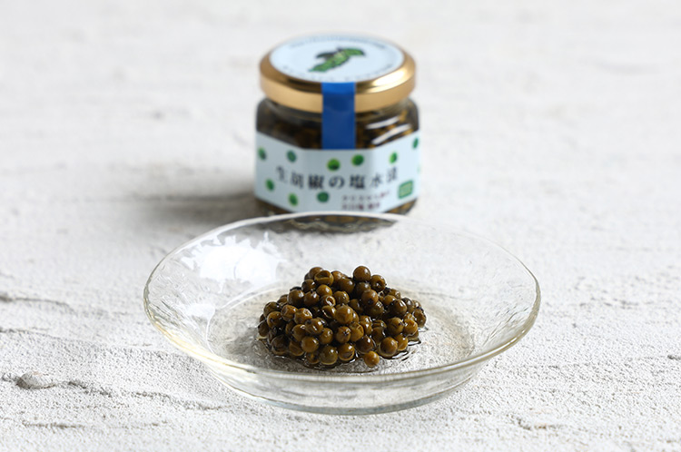 西山芳浩 ガラス｜暮らしのうつわ 花田 作家もの和食器（陶器 磁器