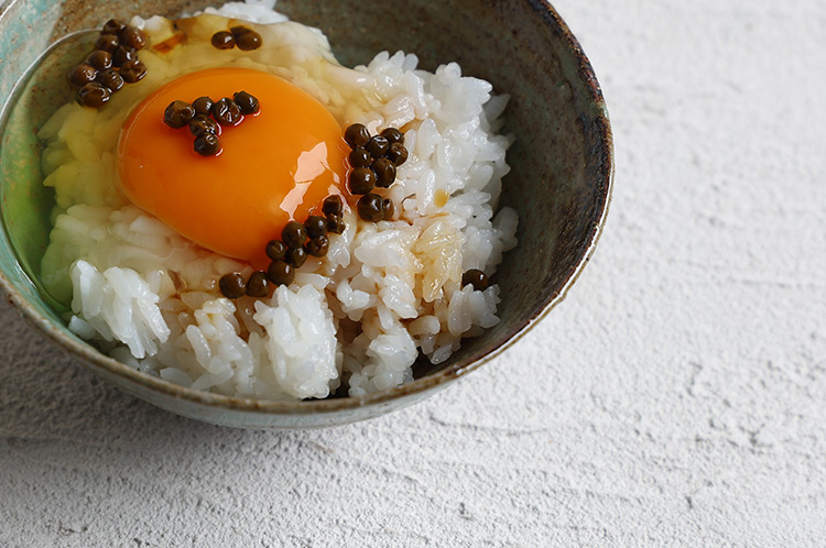 クラタペッパー