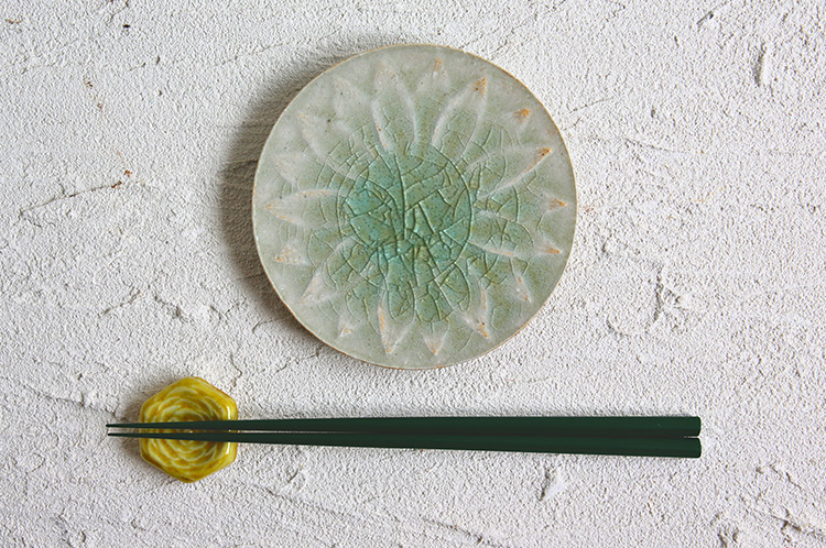 Episode #004 Dear Chopstick Likers