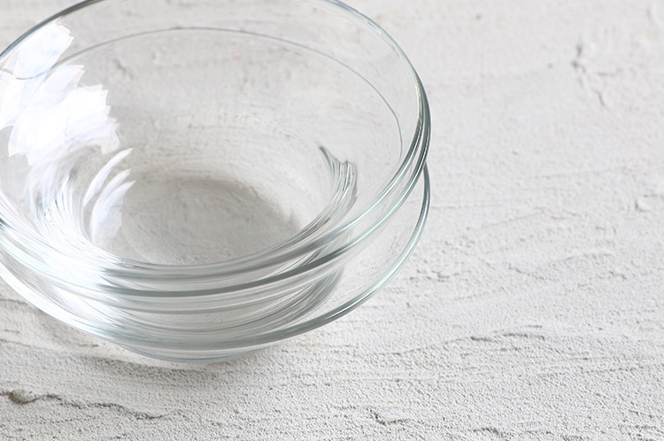 ボルケノ（6寸）