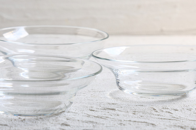 ボルケノ（6寸）