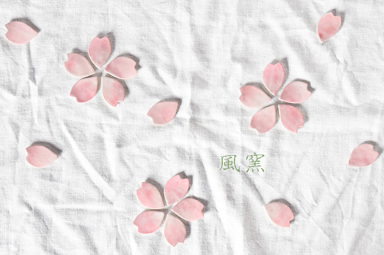 風窯