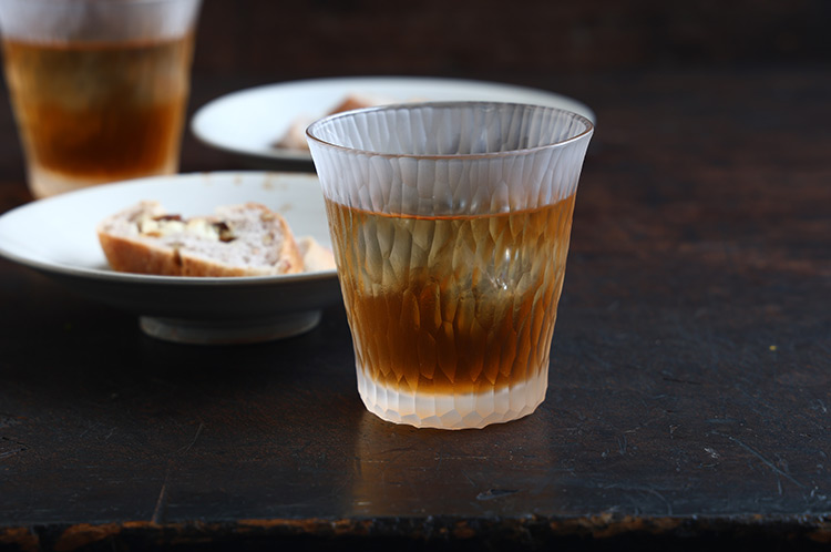 市川知也×水垣千悦 二人展