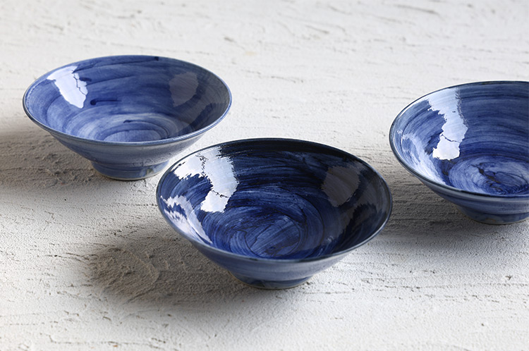 市川知也×水垣千悦 二人展