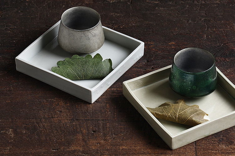 蓋もの・箱もの