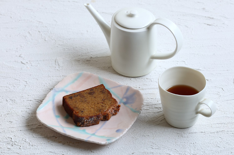 大皿・中皿・小皿