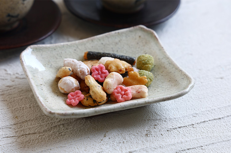 >29 4×3.5寸角皿白