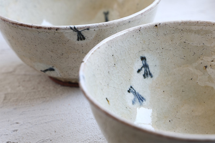 >13 五六八碗花ちらし