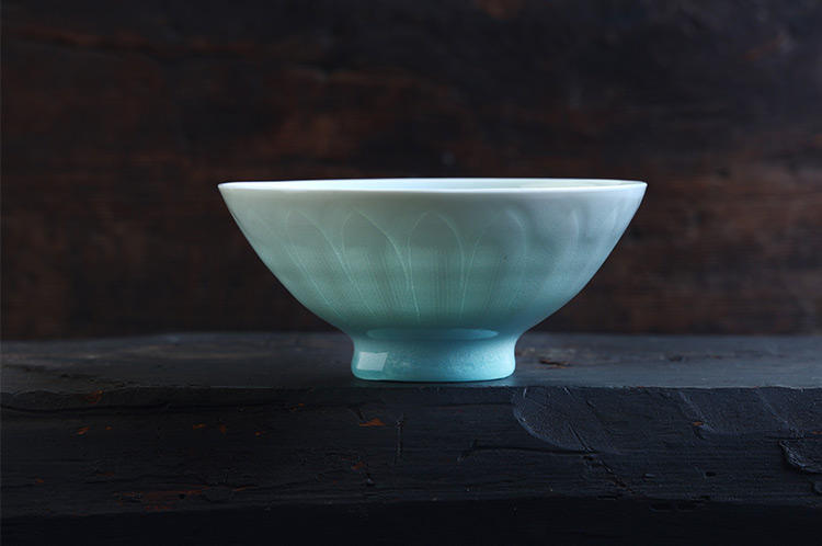 杉本太郎×鈴木重孝 二人展